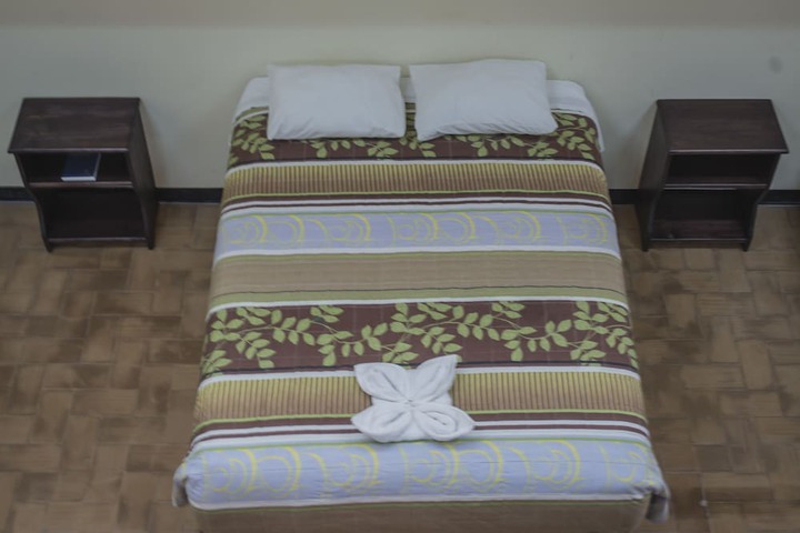 Room 15 of 59