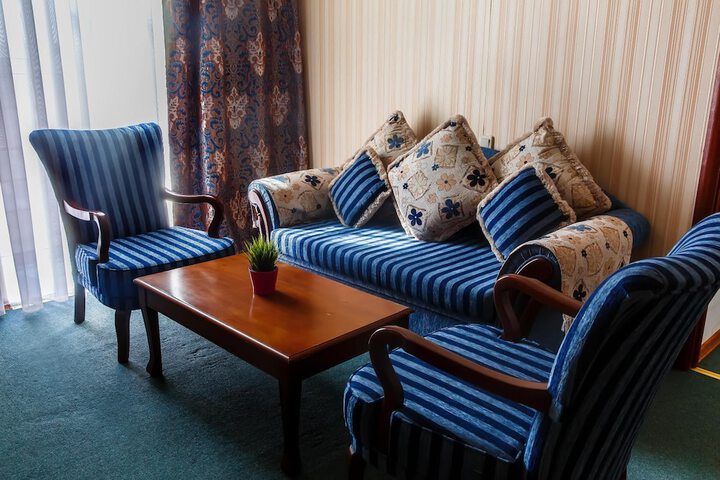 Room 28 of 57