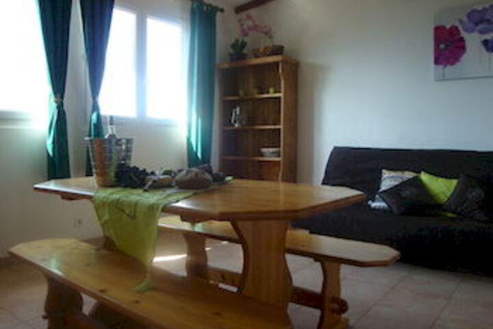 Room 20 of 35