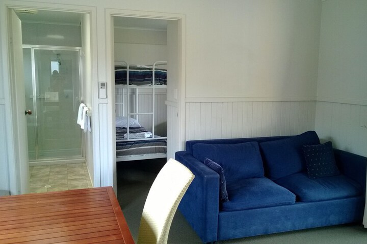 Room 19 of 34