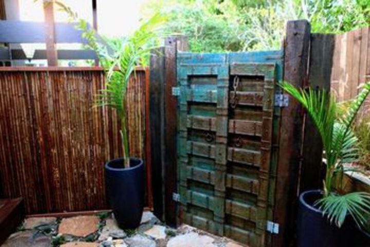 Terrace/Patio 28 of 28