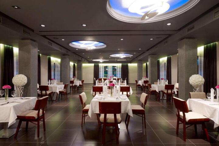 Spa and Wellness Pictures