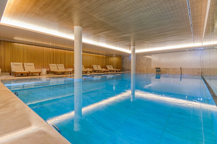 Pool 57 of 139