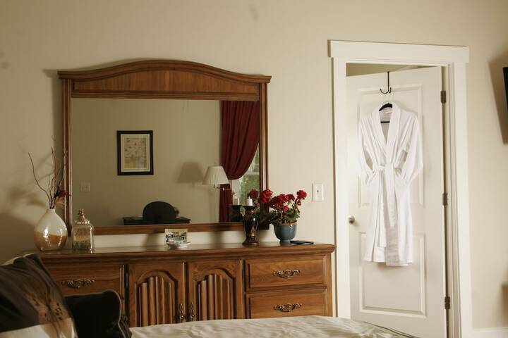 Room 12 of 39