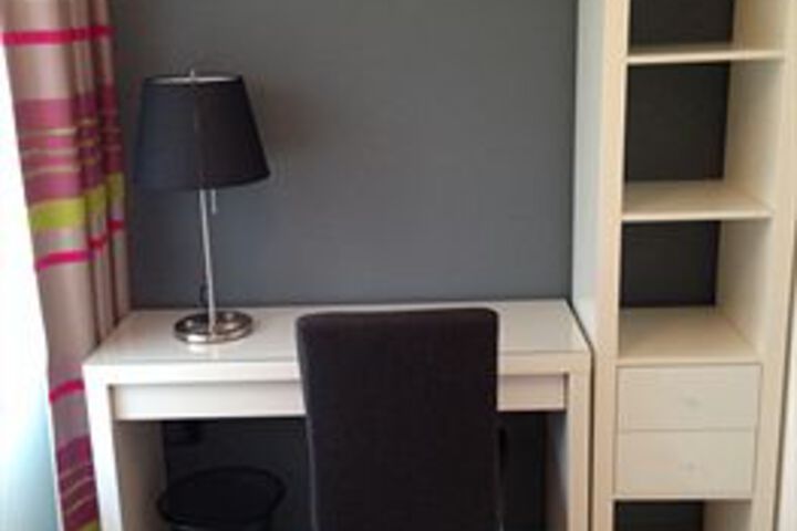 Room 38 of 48