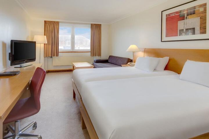 Room 21 of 55