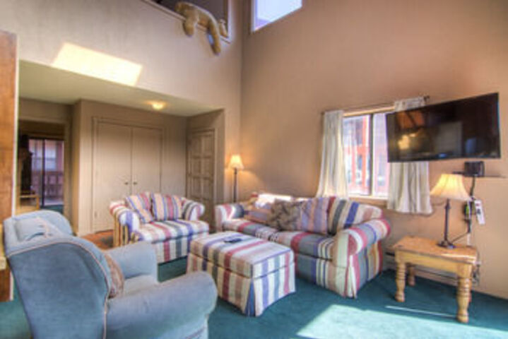 Room 19 of 20