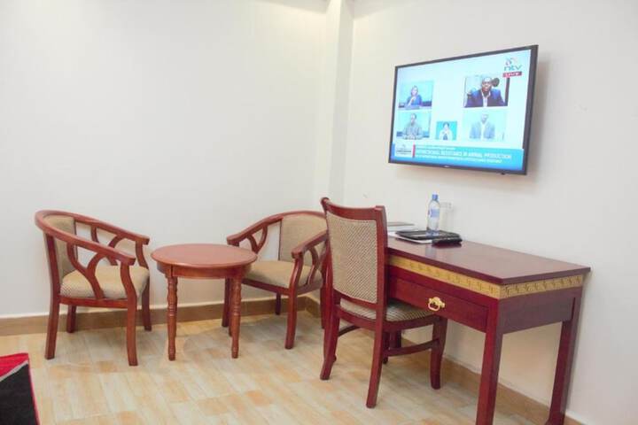 Room 4 of 31