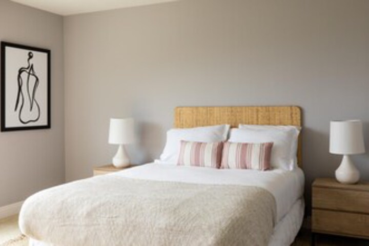 Room 49 of 53