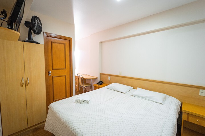 Room 20 of 58