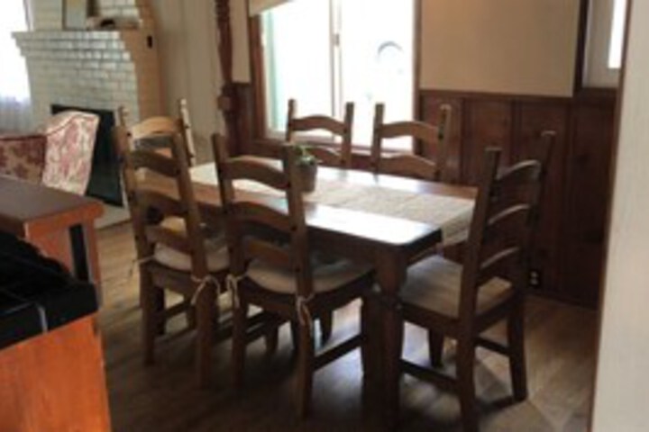 Room 5 of 23