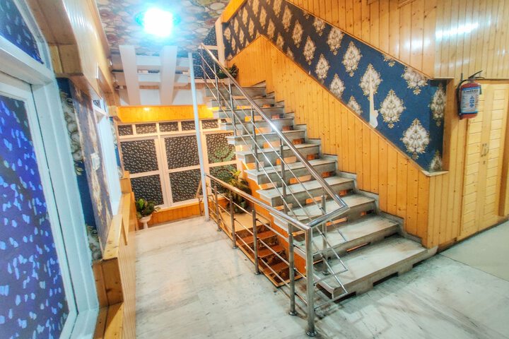 Hotel 44 of 46