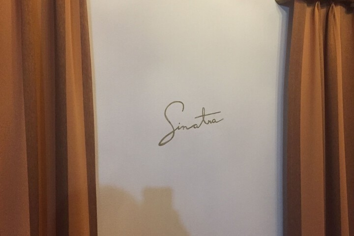 Room 6 of 31