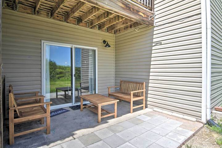Terrace/Patio 31 of 32