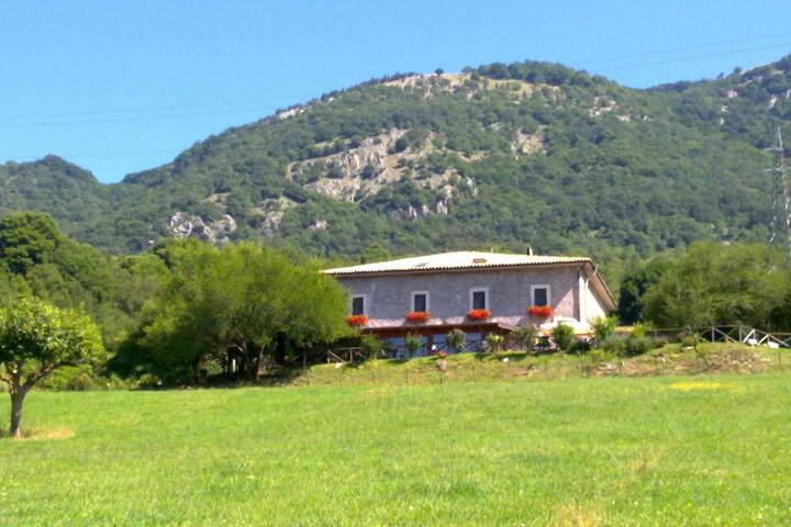 La Poiana
