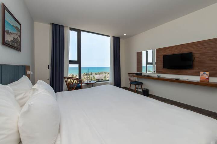 Room 21 of 79