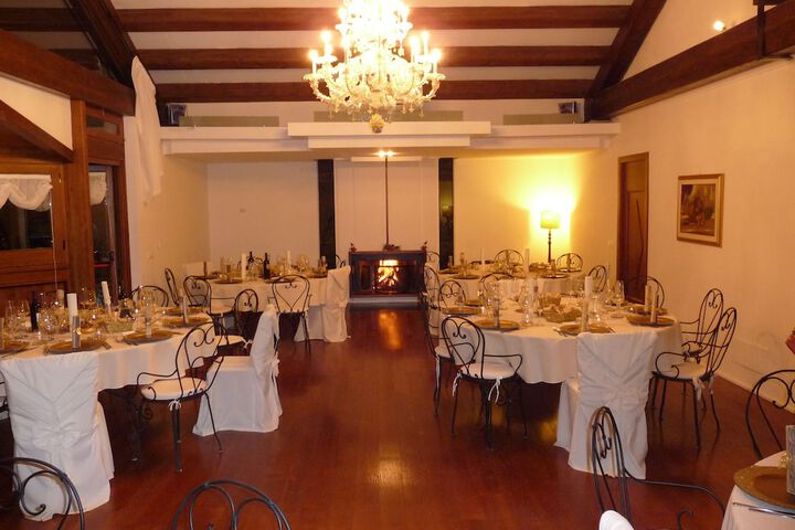 Ballroom/Hall 46 of 59