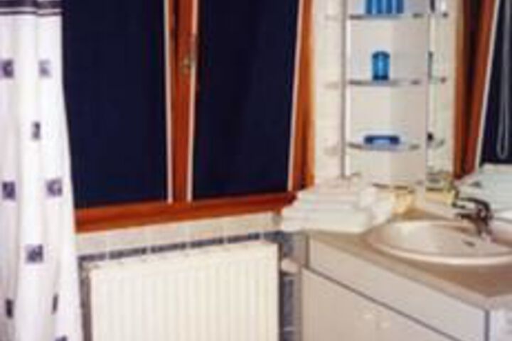 Room 3 of 26