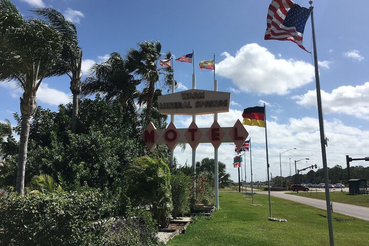 Property Grounds 31 of 50