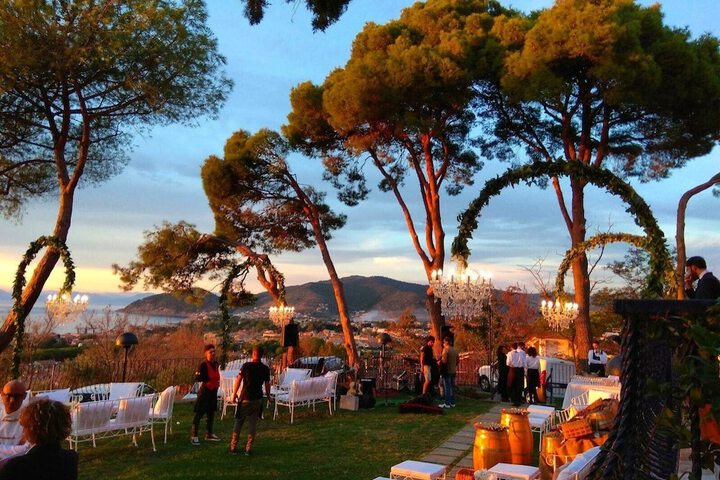 Wedding/Banquet 53 of 64