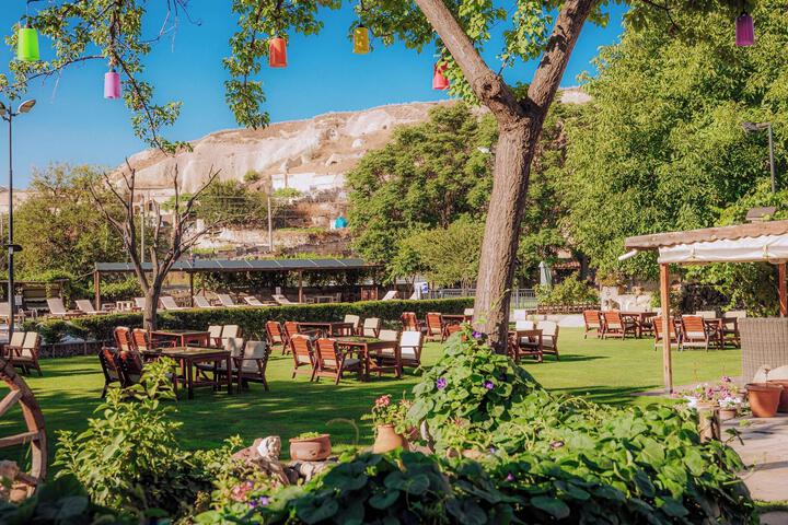 Terrace/Patio 42 of 80