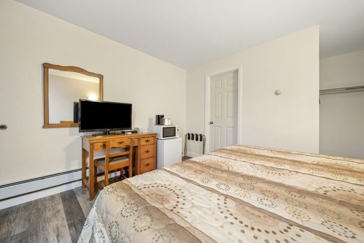 Room 26 of 59