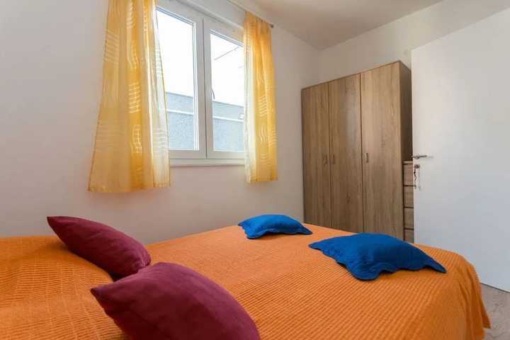Room 3 of 14