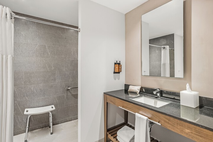 Room 15 of 55