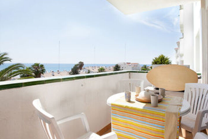 Image of Family Pool & Beach