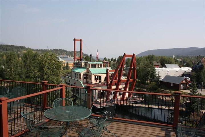 Terrace/Patio 60 of 87