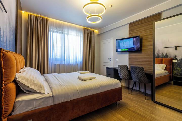 Room 4 of 22
