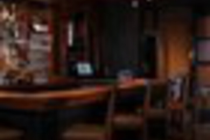 Lounge 254 of 279