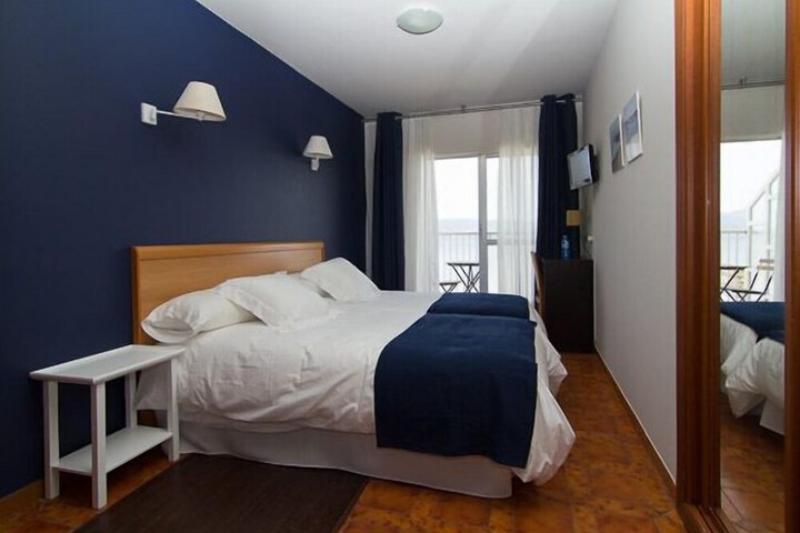 Room 14 of 45