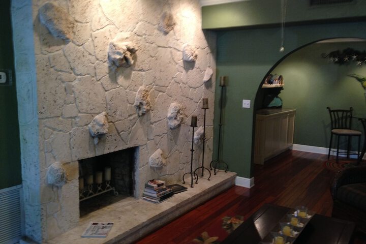 Hotel Interior 73 of 80