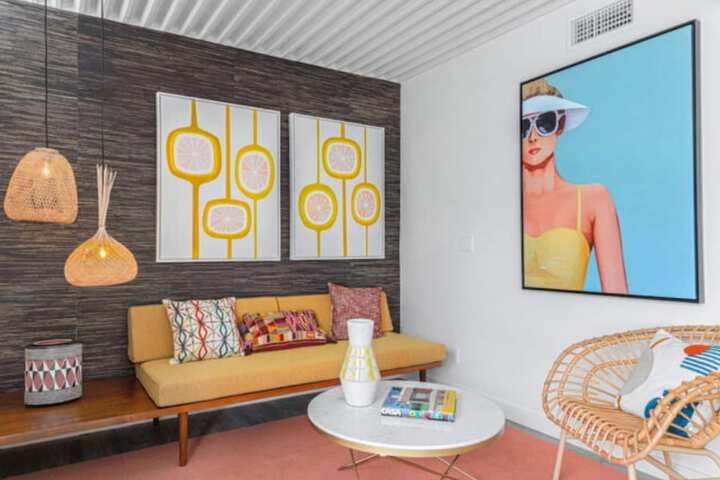 Room 16 of 29