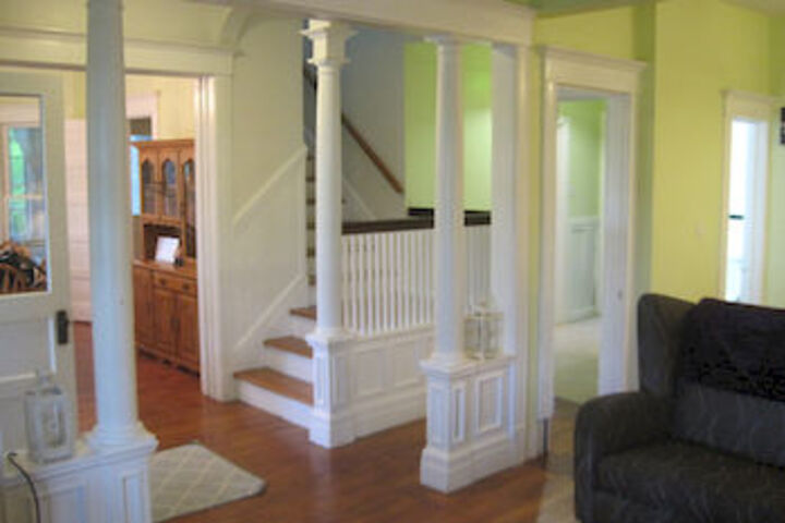Hotel Interior 20 of 36