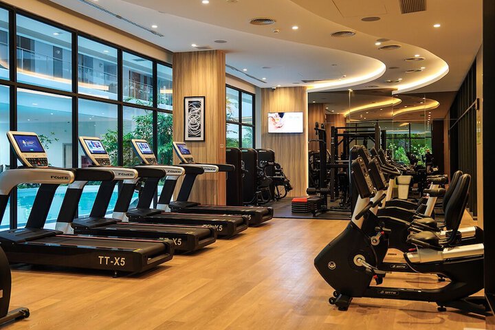 Health and Fitness 74 of 133