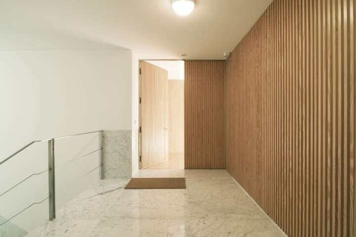 Hotel Interior 62 of 70