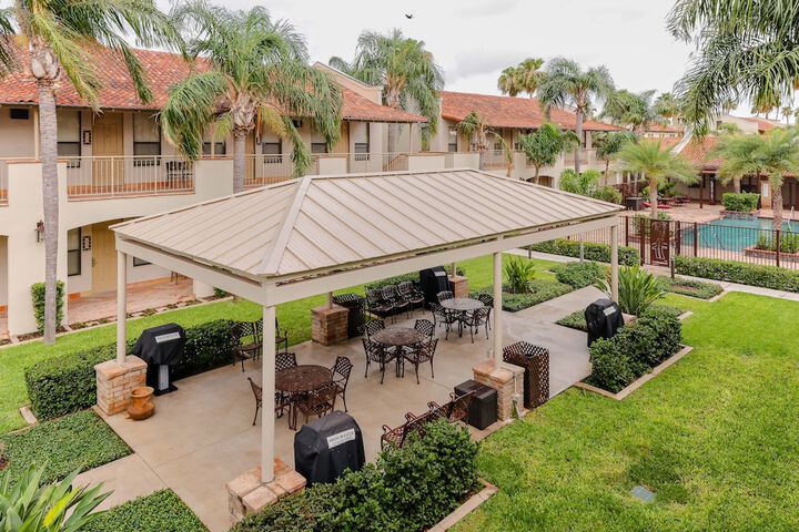 Property Grounds 51 of 64