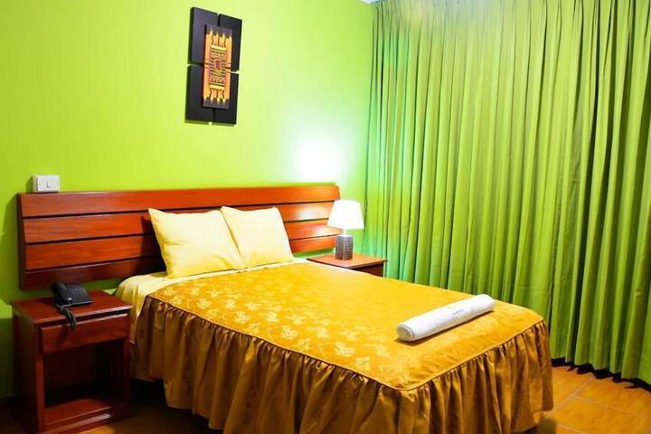 Room 10 of 46