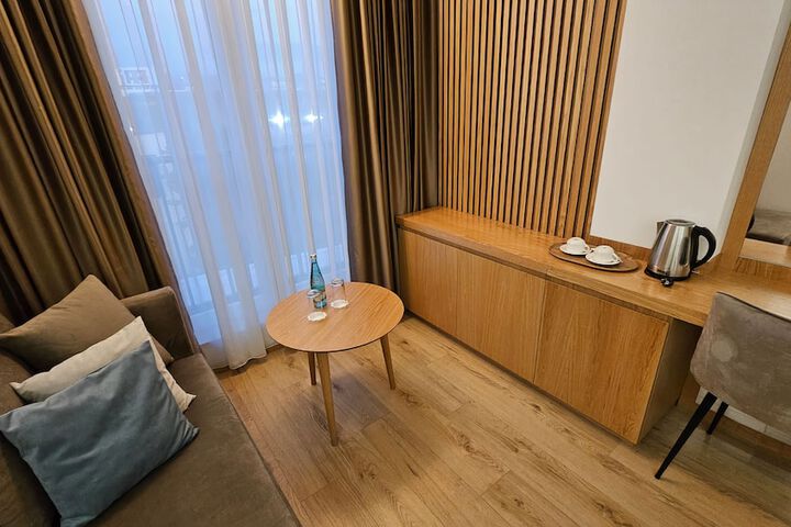 Room 26 of 56
