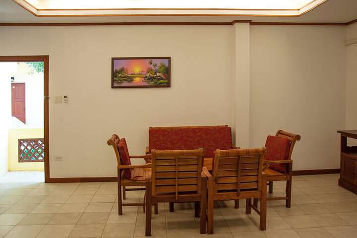 Room 29 of 72