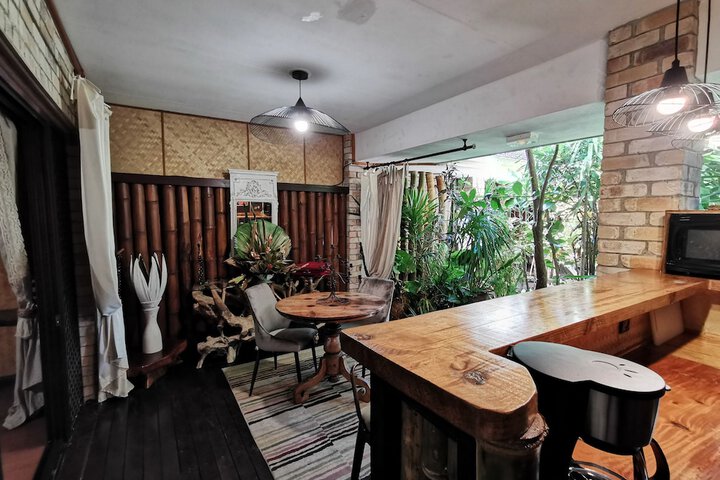 Terrace/Patio 164 of 404