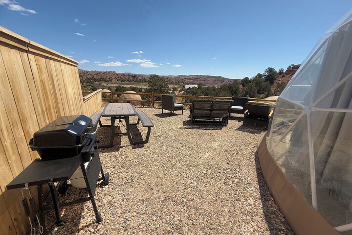 Terrace/Patio 72 of 163