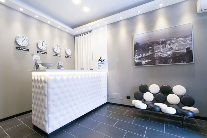 Featured