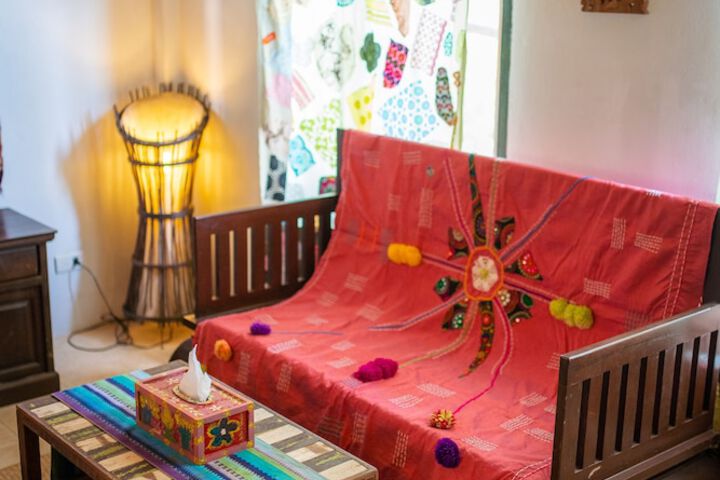 Room 13 of 58