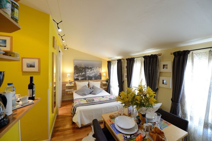 Room 29 of 648