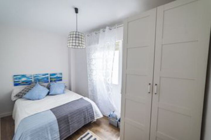 Room 19 of 55