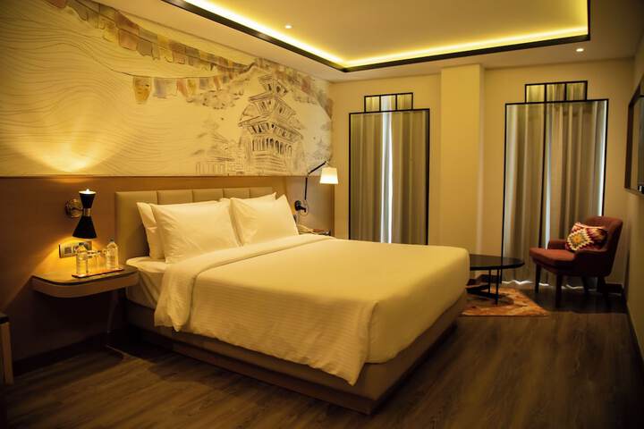 Room 10 of 45