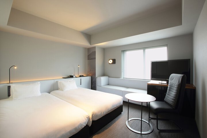 Room 14 of 31